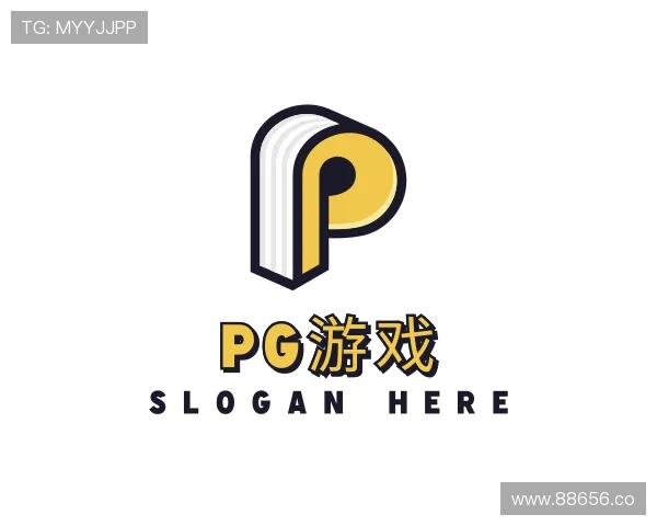 发掘pg游戏